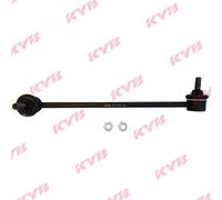 KYB KSLF1161 Anti-roll bar link