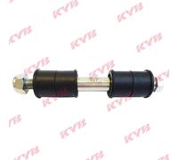 KYB KSLF1162 Anti-roll bar link