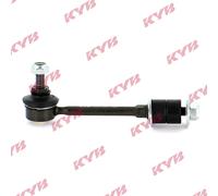 KYB KSLF1203 Anti-roll bar link