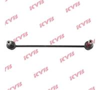 Fits KAYABA AMORTYZATORY KSLF4015 STAB CONNECTOR. CITROONDSPE UGEOT ⭐UK Stock⭐