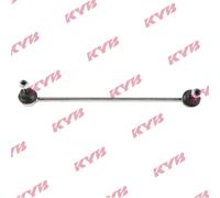 Fits KAYABA AMORTYZATORY KSLF4017 STAB CONNECTOR. CITROON \ DS \ OP E ⭐UK Stock⭐