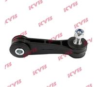 Fits KAYABA AMORTYZATORY KSLF4022 STAB CONNECTOR. AUDI \ SEAT \ SKO D ⭐UK Stock⭐