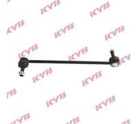 Fits KAYABA AMORTYZATORY KSLF4060 ANTI-ROLL BAR LINK - F CITROËN \ PE ⭐UK Stock⭐