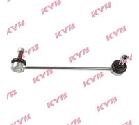 KYB FRONT STABILISER BAR LINK/COUPLING ROD KSLF4070 FOR MERCEDES-BENZ