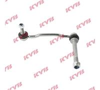 LINKCOUPLING ROD STABILISER BAR KSLF4072 FOR PEUGEOT CITROËN C5/III/Break C6 407