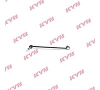 Fits KAYABA AMORTYZATORY KSLF4089 STABILIZER LINK - F PEUGEOT 508 I [ ⭐UK Stock⭐