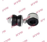 FRONT LINK/COUPLING ROD, STABILISER BAR KSLF4201 KYB