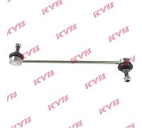 Fits KAYABA AMORTYZATORY KSLF4345 STABILIZER LINK - F FORD KA [2009] ⭐UK Stock⭐
