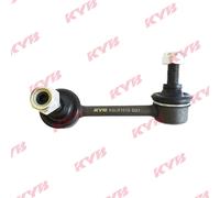 LINKCOUPLING ROD STABILISER BAR KSLR1015 FOR HONDA N22A2 2.2L K20A4 2.0L 4cyl