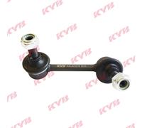 Fits KAYABA AMORTYZATORY KSLR1016 STAB CONNECTOR. HONDA CR-V [2002] - R [L]