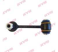 Fits KAYABA AMORTYZATORY KSLR1052 STAB CONNECTOR. LEXUS IS [1999] - R ⭐UK Stock⭐