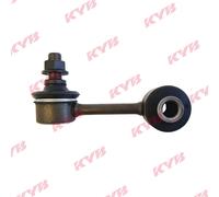KYB KSLR1055 Anti-roll bar link
