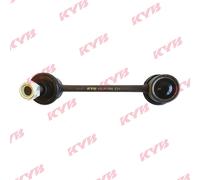 KYB KSLR1066 Anti-roll bar link