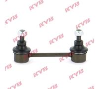 3x ✅Fits KYB KYBKSLR1073 Link/Coupling Rod, stabiliser bar KSLR1073 ⭐UK Seller⭐