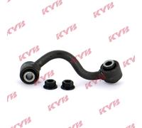 KYB KSLR1077 Anti-roll bar link