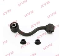 LINKCOUPLING ROD STABILISER BAR KSLR1087 FOR NISSAN MR16DDT 1.6L K9K636 1.5L