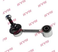 Fits KYB KSLR4000 Link/Coupling Rod, stabiliser bar