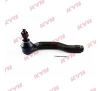 KYB KTR1260 Track rod end