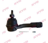 KYB KTR1390 Track rod end