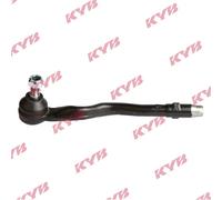 TIE ROD END KTR4106 FOR BMW 3/E46/Convertible/Compact Z4/Roadster/E85 AA 1.8L