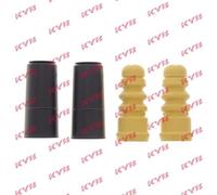 KYB (Kayaba) Shock Absorber Dust Cover Kit 910003 Rear