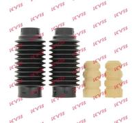 KYB 910008 Shock Absorber Protection Kit