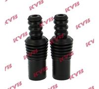 Fits KAYABA PK SM ZESTAWY 910009 PROTECTION KIT ⭐UK Stock⭐