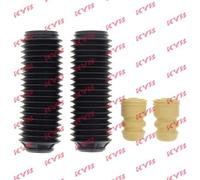 KYB 910015 Shock Absorber Protection Kit
