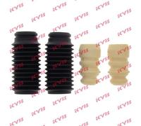 DUST COVER KIT SHOCK ABSORBER 910016 FOR FORD MONDEO/III/Mk QJBD/QJBC 2.2L 4cyl