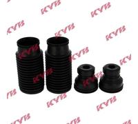 Fits KAYABA PK SM ZESTAWY 910021 PROTECTION KIT ⭐UK Stock⭐