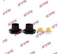 Shock absorber cover Rear Axle 910054 KYB for TOYOTA AVENSIS Estate AVENSIS