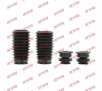 Fits KAYABA PK SM ZESTAWY 910080 PROTECTION KIT ⭐UK Stock⭐