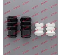 KYB 910084 Shock Absorber Protection Kit