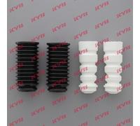 KYB 910087 Shock Absorber Protection Kit