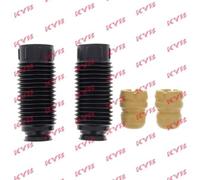 Shock absorber cover Front Axle 910092 KYB for FIAT LANCIA RENAULT