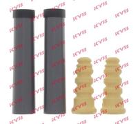 Kayaba Shock Absorber Cover 910099 Rear Axle – 2x for Ford C-MAX, Focus, Kuga I