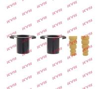 ✅Fits KAYABA PK SM ZESTAWY 910102 PROTECTION KIT ⭐UK Seller⭐