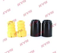 DUST COVER KIT SHOCK ABSORBER 910108 FOR SUZUKI IGNIS/II VAUXHALL AGILA/Mk 1.2L