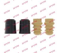 Fits KAYABA PK SM ZESTAWY 910116 PROTECTION KIT ⭐UK Stock⭐
