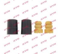 ✅Fits KAYABA PK SM ZESTAWY 910118 PROTECTION KIT ⭐UK Seller⭐