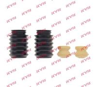 DUST COVER KIT SHOCK ABSORBER 910121 FOR MINI W17 D14 /1ND 1.4L W10 B14 A 1.4L