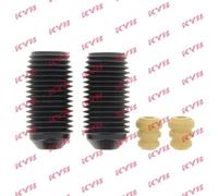 Fits KAYABA PK SM ZESTAWY 910142 PROTECTION KIT ⭐UK Stock⭐