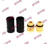 Fits KAYABA PK SM ZESTAWY 910164 MOUNTING KIT /KPL. 2+2/ MITSUBISHI ⭐UK Stock⭐
