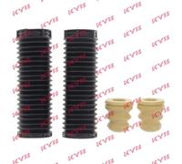 Shock Absorber Dust Cover Kit Front 910170 KYB Protect 1377217 1384695 1381835