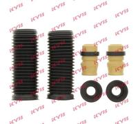 DUST COVER KIT, SHOCK ABSORBER FOR SKODA VW KYB 910177