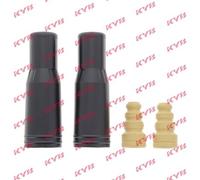 ✅Fits KAYABA PK SM ZESTAWY 910178 PROTECTION KIT ⭐UK Seller⭐