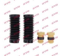 ✅Fits KAYABA PK SM ZESTAWY 910207 PROTECTION KIT ⭐UK Seller⭐