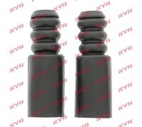 KYB 913237 Shock Absorber Protection Kit