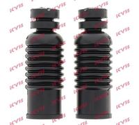 KYB 915201 Shock Absorber Protection Kit
