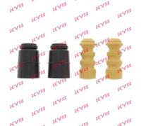 Fits KAYABA PK SM ZESTAWY 915412 PROTECTION KIT ⭐UK Stock⭐